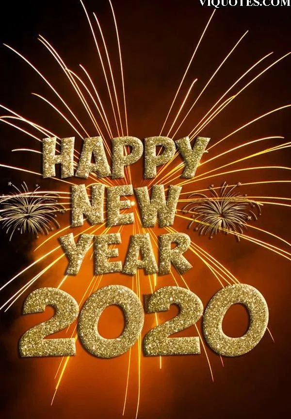 Happy New Year Emoji 500 Happy New Year Greetings Happy New Year Wishes Quotes Famous Quotes Network Explore Discover The Best And The Most Trending Quotes And Sayings Around The World