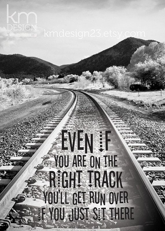 Featured image of post Short Track Quotes Too funny running quotes to make you laugh