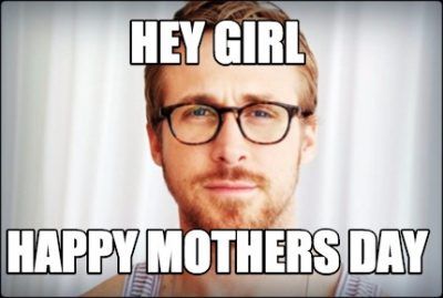 100 Best Mothers Day Quotes And Poems Funny Mother S Day Memes Famous Quotes Network Explore Discover The Best And The Most Trending Quotes And Sayings Around The World