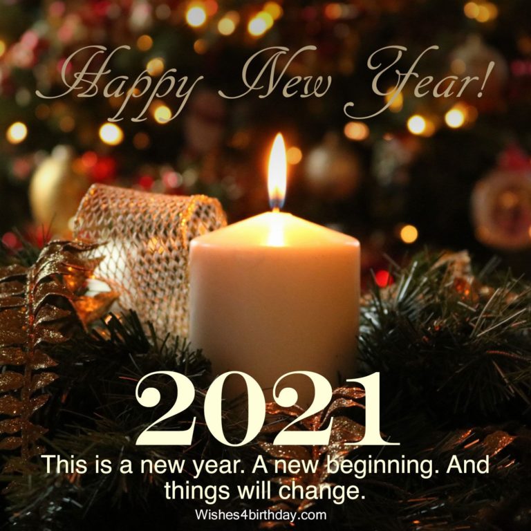 + 100 Happy New Year : Top animated pic of Happy new year 2021 with